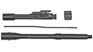 Rosco Bloodline 5.56 NATO 14.5 Inch Barrel