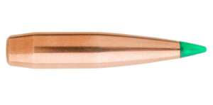 Sierra GameKing 7mm 180 Grain Reloading Bullet 500 Count