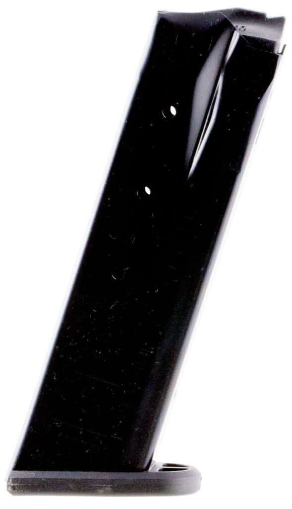ProMag Ruger SR 40 S&W 15 Round Detachable Magazine