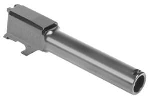 Smith & Wesson M&P 9mm 3.83 Inch Ported Black Pistol