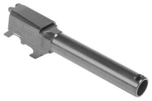 Smith and Wesson M&P 380 ACP 3.83 Inch Ported Black Pistol