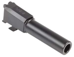 Smith and Wesson M&P Shield 9mm 3.10 Inch Black Pistol