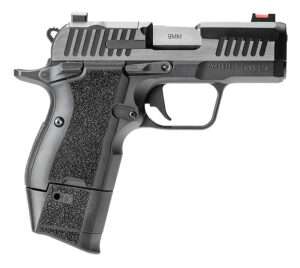 Kimber CDS9 9mm Semi-Auto Pistol
