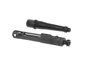 CMMG 5.7x28mm 5 Inch Black Barrel Accessory