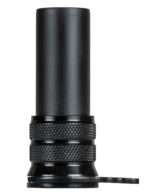 TOK 80041434 TX3 12EXT