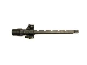 B&T Telescopic Brace Mount Accessory