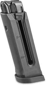 FN MAGAZINE FN 502 22LR 10RD - BLACK