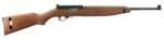 RUG 10/22 22LR 10 M1 SK TL