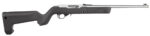 RUG 10/22 TD 22LR 10RD SS DE