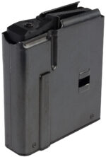 Browning 112025056 BAR  10rd 308 Win Black Steel