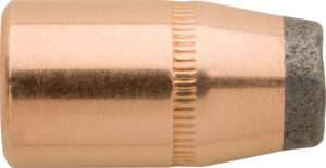 Sierra Sports Master 38 Caliber 158 Grain Jacketed Hollow Point Ammunition