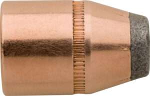 Sierra Sports Master 44 Caliber 210 Grain Jacketed Hollow Point Ammunition