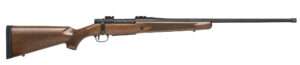 Mossberg Patriot 6.5 PRC 24 Inch Bolt Action Rifle