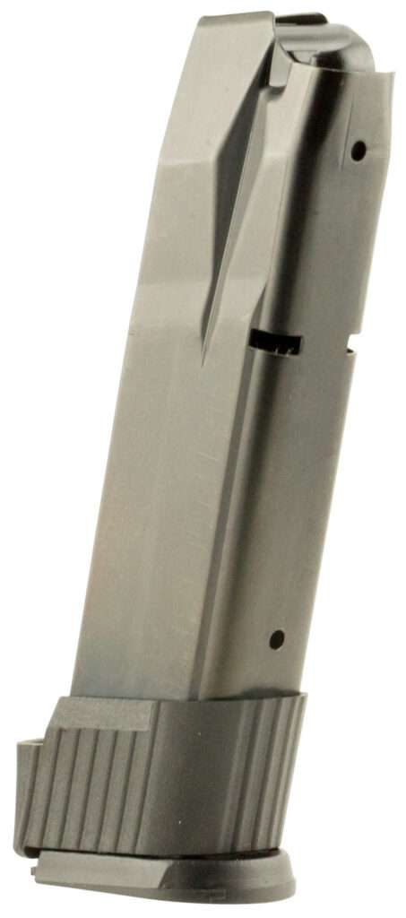 ProMag Sig Sauer Pro 40 S&W 15 Round Detachable Magazine