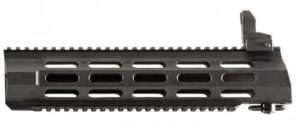 Archangel AA127 Extended Length Monolithic Rail Forend Extension