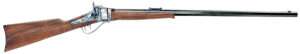 Chiappa Firearms 1874 45-70 Government 32 Inch Falling Block Rifle