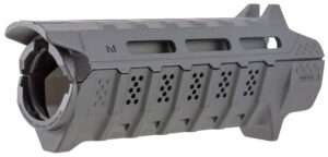 Strike Industries Viper Carbine Length Black Polymer Handguard