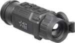 AGM RATTLER C V2 19-256 THRMAL - CLIP ON 256X192 19MM LENS