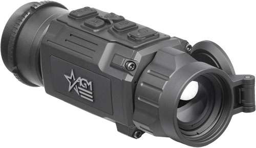 AGM Rattler C V2 19mm Thermal Clip-On Accessory