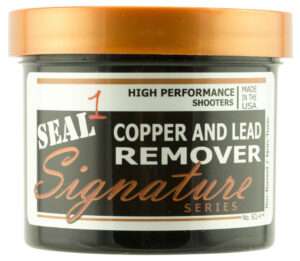 Seal 1 Signature Copper and Lead Remover Accessory