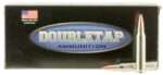 DoubleTap Ammunition 223R62X Tactical Rifle 223Rem 62gr DT Lead Free 20 Per Box/50 Case