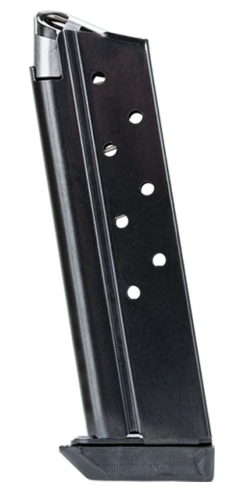 Rock Island Armory 1911 A1 10mm 8 Round Detachable Magazine