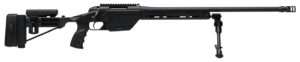Steyr Mannlicher SSG 308 Winchester Bolt Action Rifle
