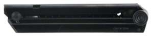 MEC-GAR Luger P08 9mm 8 Round Blued Detachable Magazine