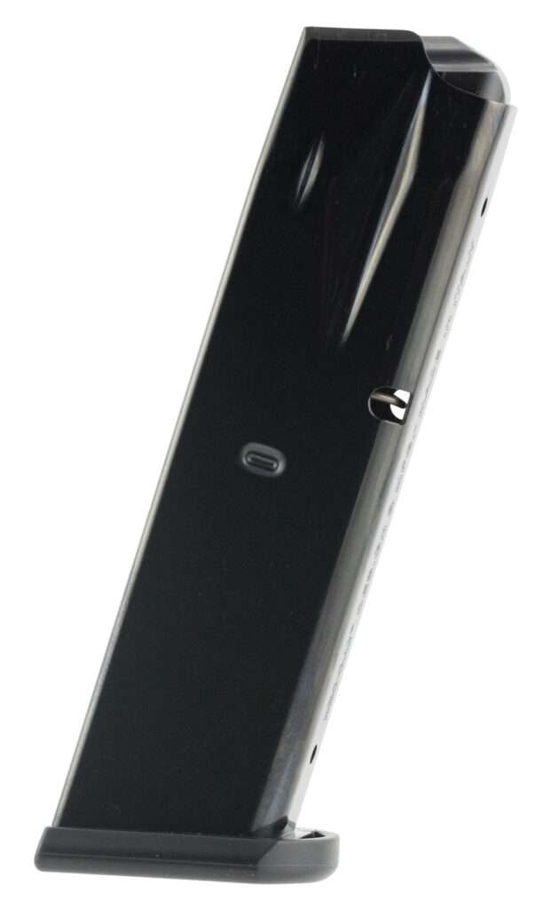 MEC-GAR Taurus PT92 9mm 10 Round Blued Detachable Magazine