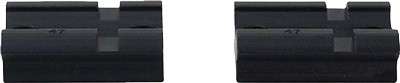 Weaver Top Mount 5.5 Inch Base Pair Weaver Accessory
