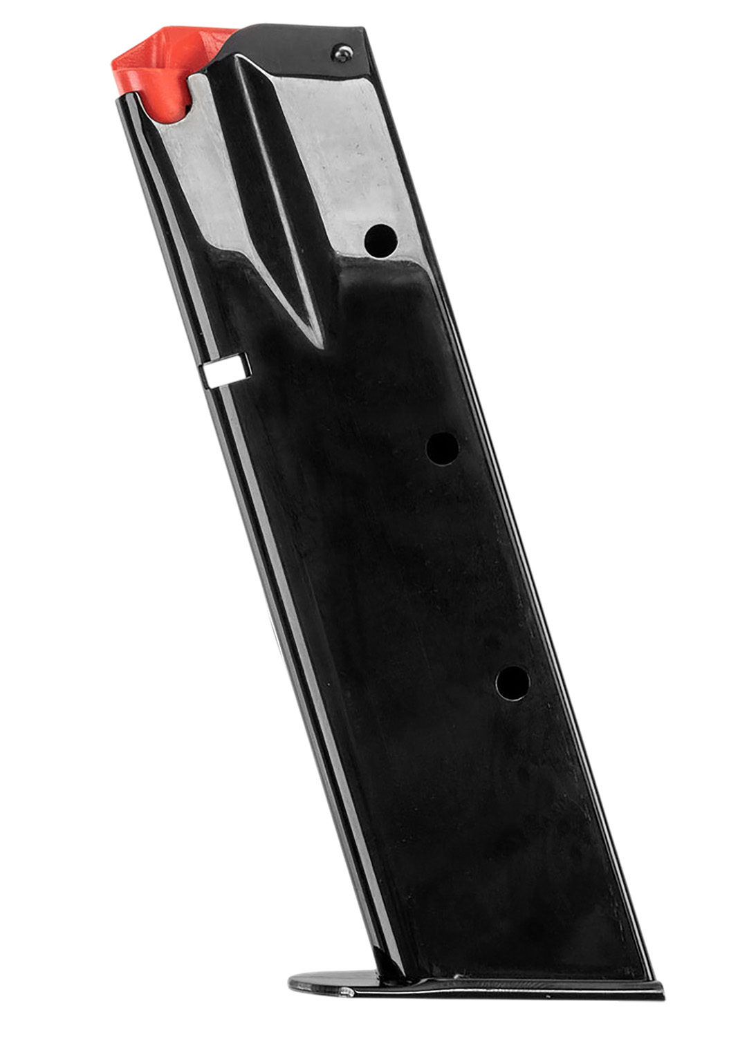 Magnum Research Baby Eagle 9mm 10 Round Detachable Magazine 1 Magnum Research Baby Eagle 9mm 10 Round Detachable Magazine