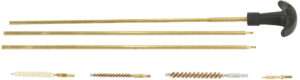 DAC Technologies Universal 17-22 Caliber Cleaning Kit