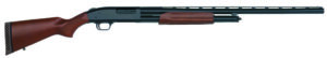 Mossberg 500 Field 12 Gauge 28 Inch Shotgun