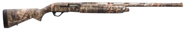 WINCHESTER SX4 UNIVERSAL 12/28 MODNA 3.5#