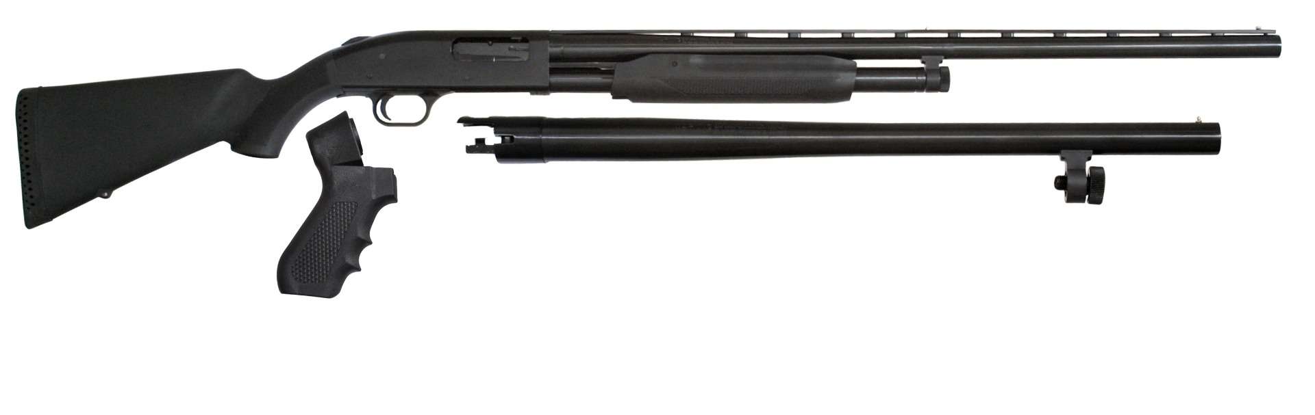 MOS 500 12M/28MC&18 3N1 SPL DE 1 MOS 500 12M/28MC&18 3N1 SPL DE