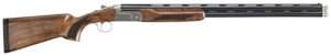 Charles Daly 214E Sporting 12 Gauge 30 Inch 2 Round Shotgun