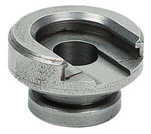 RCBS 480 Ruger Single Stage Reloading Shell Holder