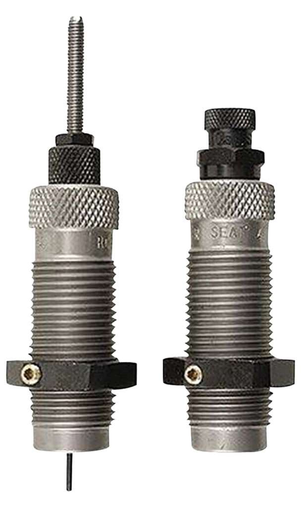 RCBS 270 Winchester Short Magnum Full-Length Reloading Die Set