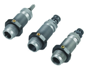 RCBS .41 Remington Magnum Carbine 3-Die Set Reloading Tool