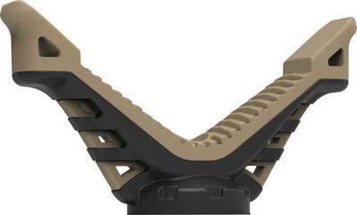 Primos Trigger Stick Gen3 Crossbow V-Yoke Shooting Rest Accessory