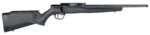 SAV B22FV-SR BA RFL 22LR 10RD