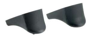Pearce Grips MK 9mm Black Grip Extension Accessory
