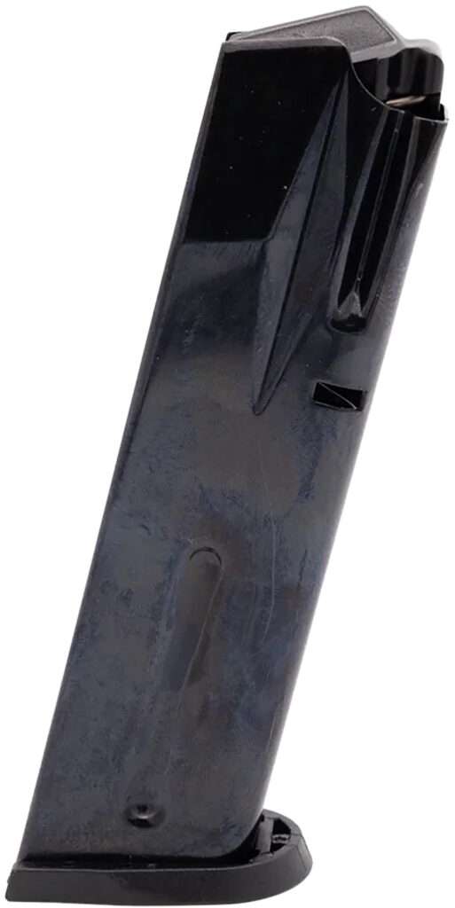 Beretta Px4 Storm 40 S&W 10 Round Black Detachable Magazine
