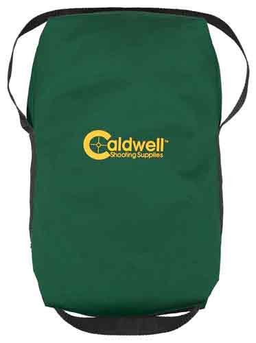 Caldwell Lead Sled Shot Carrier Bag Large Accessory