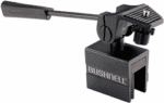BUSHNELL WINDOW MOUNT FOR - SPOTTING SCOPE