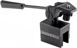 BUSHNELL WINDOW MOUNT FOR - SPOTTING SCOPE 1 BUSHNELL WINDOW MOUNT FOR - SPOTTING SCOPE