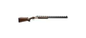 Browning Citori 825 Trap 12 Gauge 32 Inch Shotgun