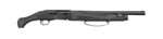 MOSSBERG 990 AFTERSHOCK 12/18.5 BL/SY