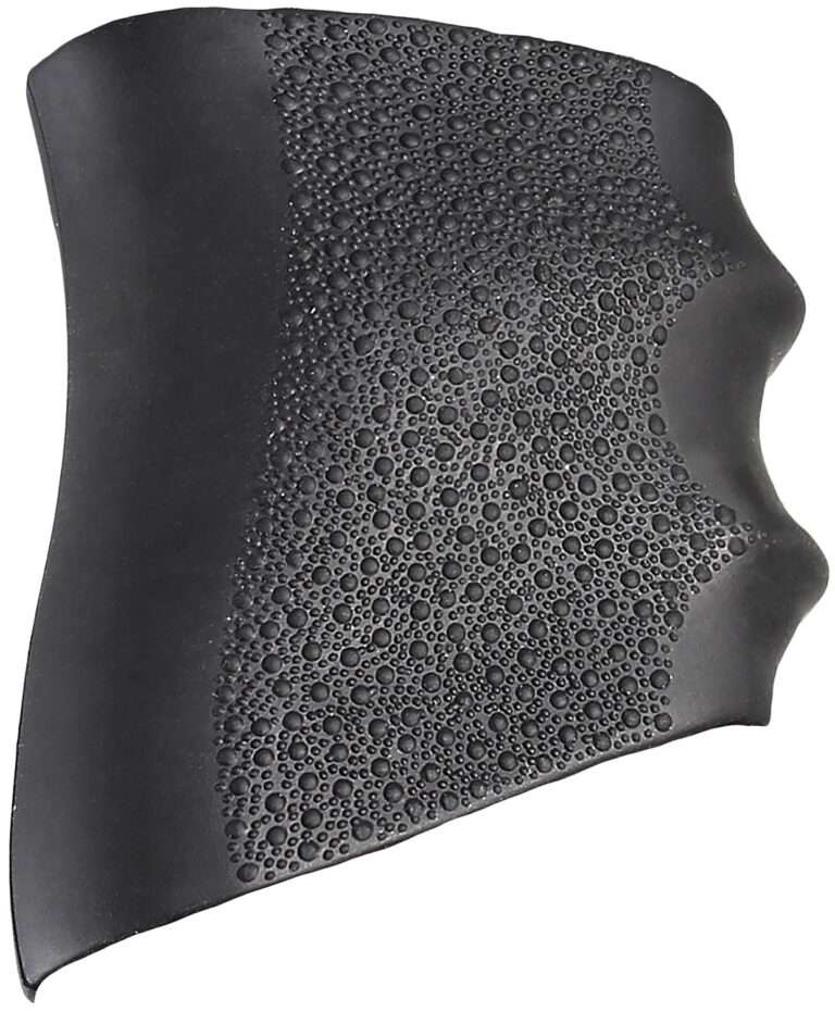 Hogue HandAll Universal 8.15 Inch Slip-On Grip Sleeve Accessory