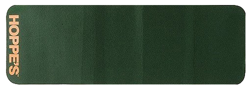 Hoppes Gun Cleaning Pad Acrylic Top with Vinyl Backing 1 Hoppes Gun Cleaning Pad Acrylic Top with Vinyl Backing